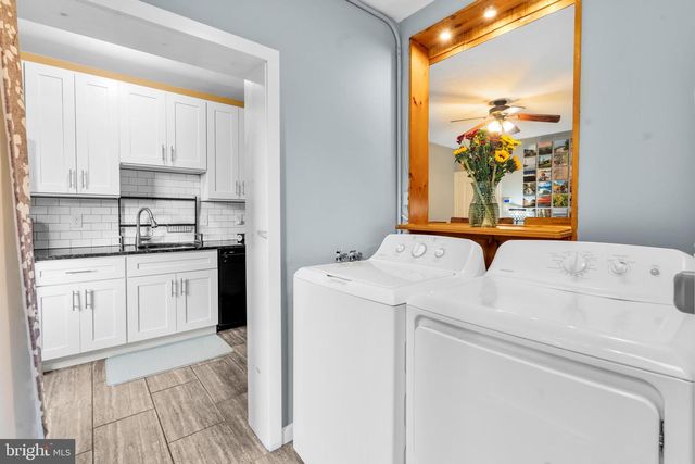 362 MARTIN ST, Philadelphia, PA 19128