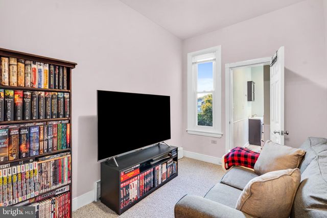 362 MARTIN ST, Philadelphia, PA 19128
