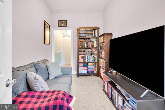 362 MARTIN ST, Philadelphia, PA 19128