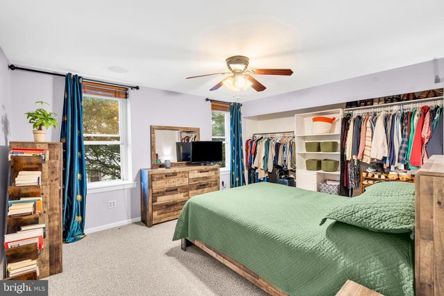 362 MARTIN ST, Philadelphia, PA 19128
