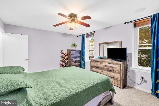 362 MARTIN ST, Philadelphia, PA 19128