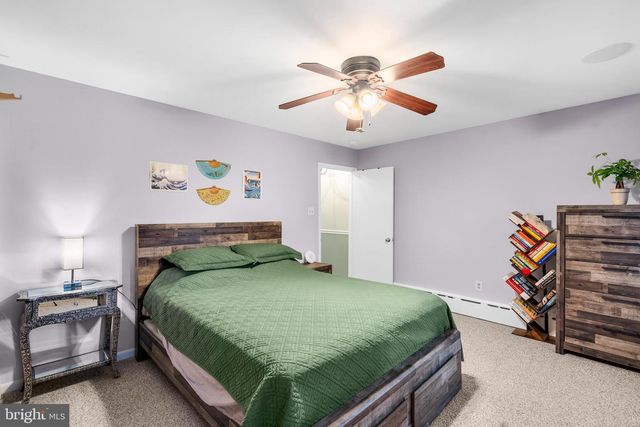 362 MARTIN ST, Philadelphia, PA 19128