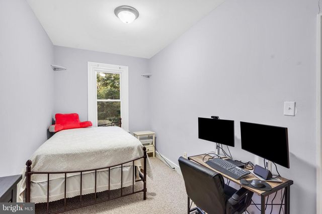 362 MARTIN ST, Philadelphia, PA 19128