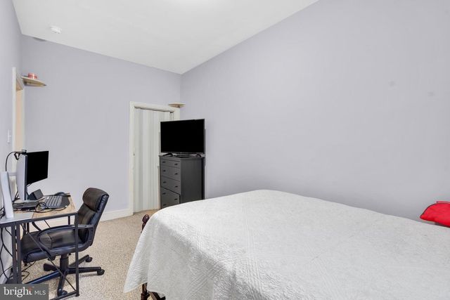 362 MARTIN ST, Philadelphia, PA 19128