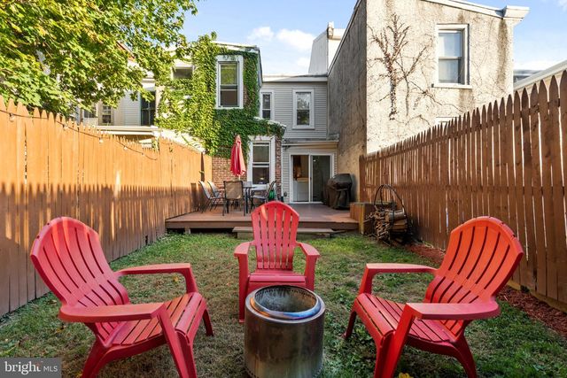 362 MARTIN ST, Philadelphia, PA 19128