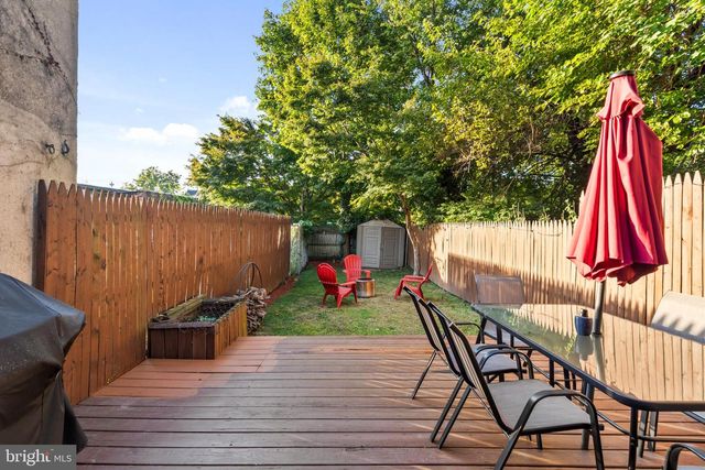 362 MARTIN ST, Philadelphia, PA 19128