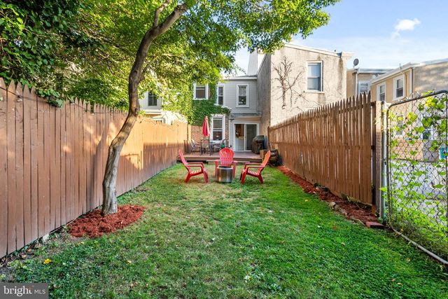 362 MARTIN ST, Philadelphia, PA 19128
