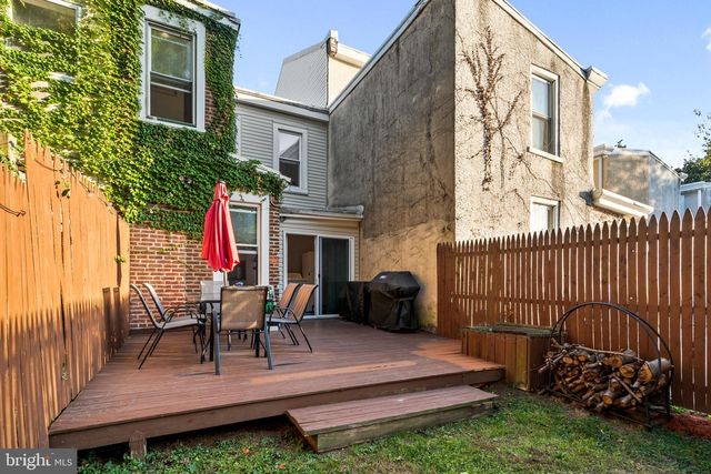 362 MARTIN ST, Philadelphia, PA 19128