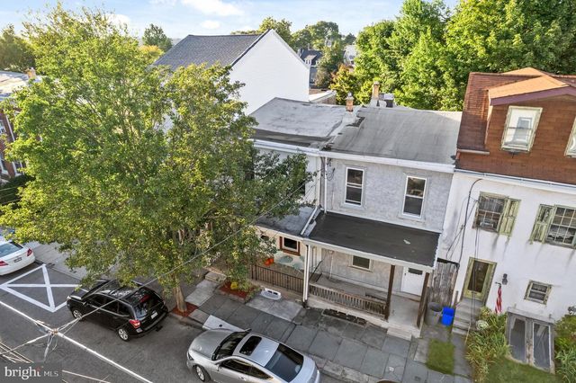 362 MARTIN ST, Philadelphia, PA 19128