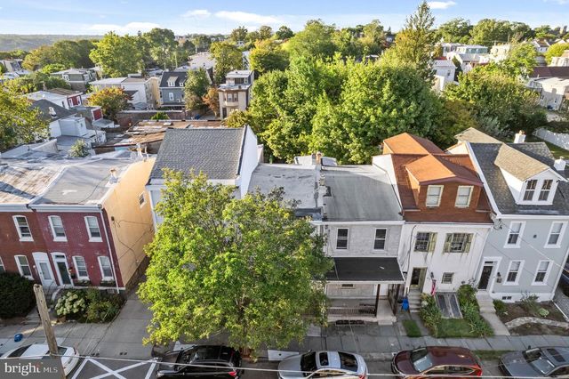 362 MARTIN ST, Philadelphia, PA 19128