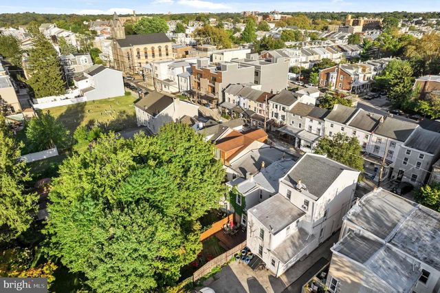 362 MARTIN ST, Philadelphia, PA 19128