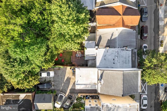362 MARTIN ST, Philadelphia, PA 19128
