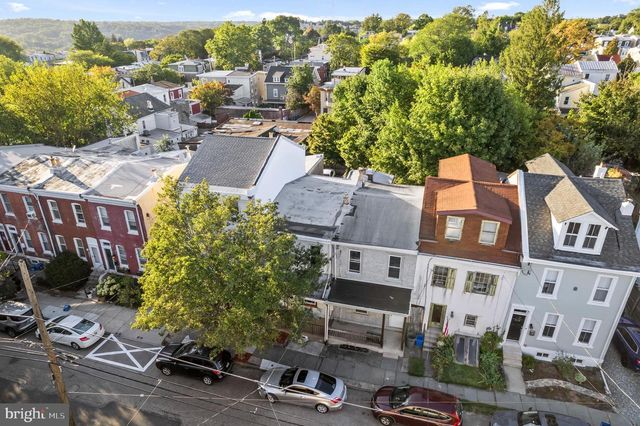 362 MARTIN ST, Philadelphia, PA 19128