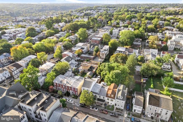 362 MARTIN ST, Philadelphia, PA 19128