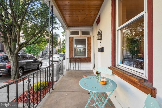362 MARTIN ST, Philadelphia, PA 19128