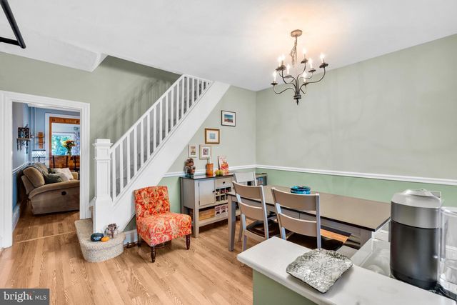 362 MARTIN ST, Philadelphia, PA 19128