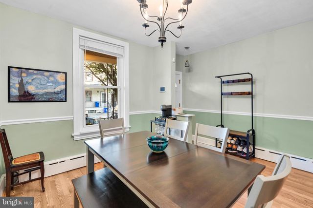 362 MARTIN ST, Philadelphia, PA 19128