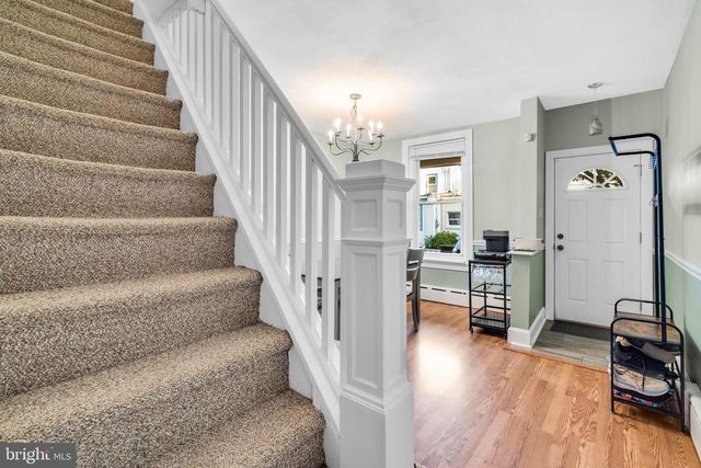 362 MARTIN ST, Philadelphia, PA 19128