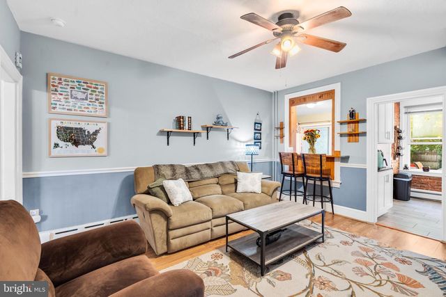 362 MARTIN ST, Philadelphia, PA 19128