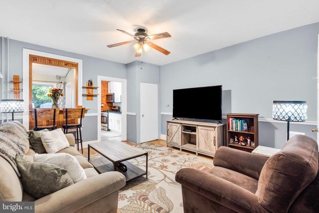 362 MARTIN ST, Philadelphia, PA 19128