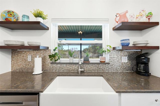 4445 BAYRIDGE COURT, Spring Hill, FL 34606