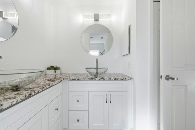 4445 BAYRIDGE COURT, Spring Hill, FL 34606