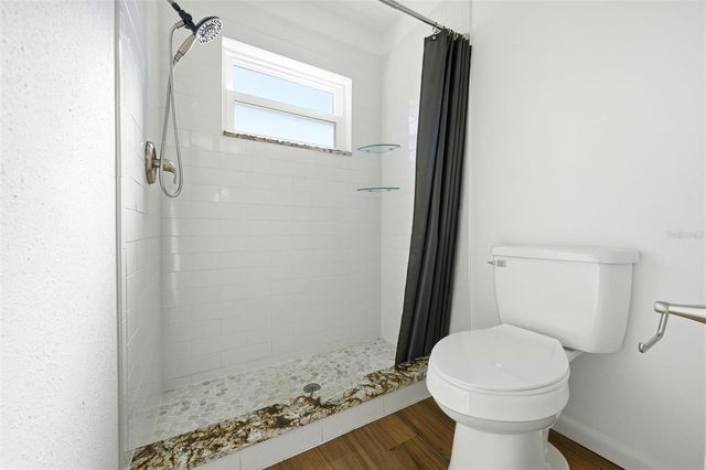 4445 BAYRIDGE COURT, Spring Hill, FL 34606