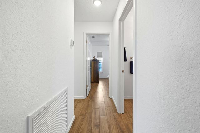 4445 BAYRIDGE COURT, Spring Hill, FL 34606