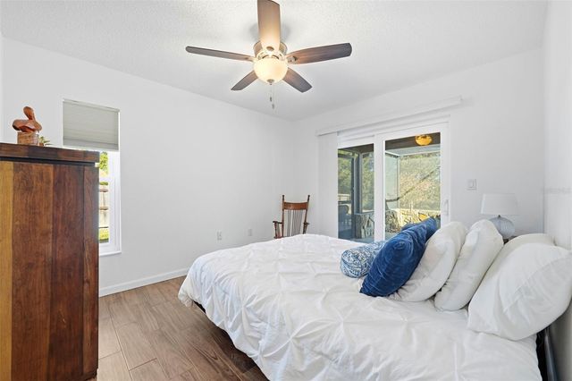 4445 BAYRIDGE COURT, Spring Hill, FL 34606