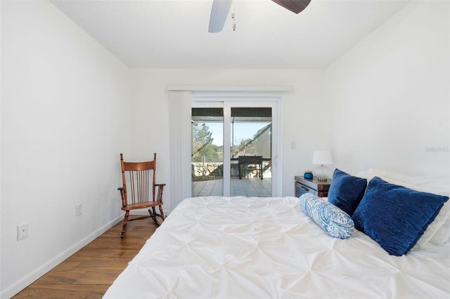 4445 BAYRIDGE COURT, Spring Hill, FL 34606