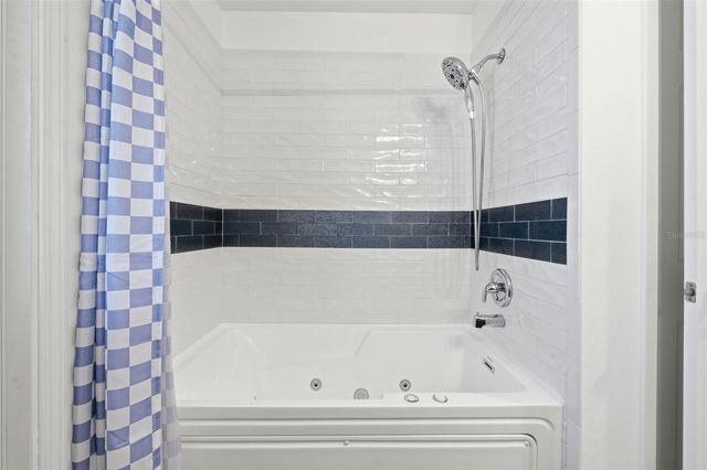 4445 BAYRIDGE COURT, Spring Hill, FL 34606