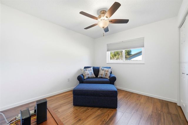 4445 BAYRIDGE COURT, Spring Hill, FL 34606