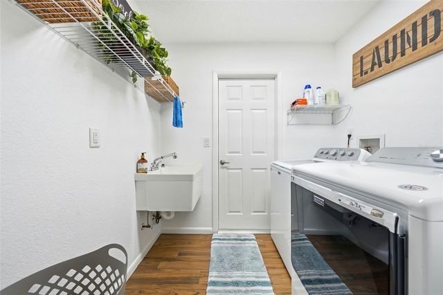 4445 BAYRIDGE COURT, Spring Hill, FL 34606