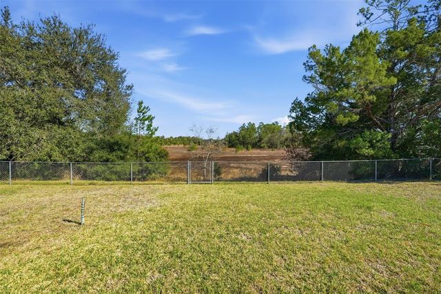 4445 BAYRIDGE COURT, Spring Hill, FL 34606