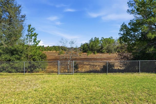 4445 BAYRIDGE COURT, Spring Hill, FL 34606