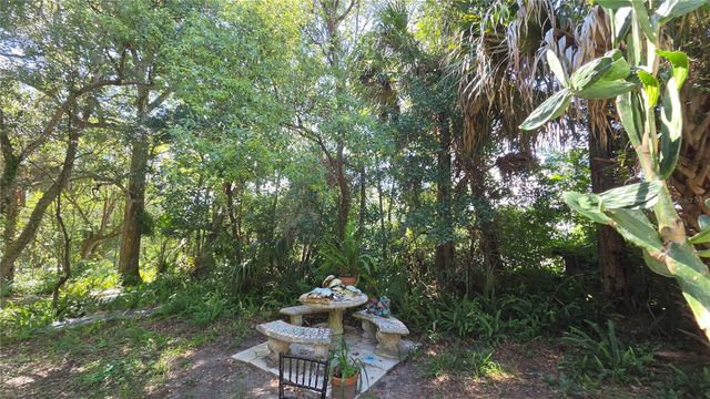 236 N AMELIA AVENUE, Deland, FL 32724