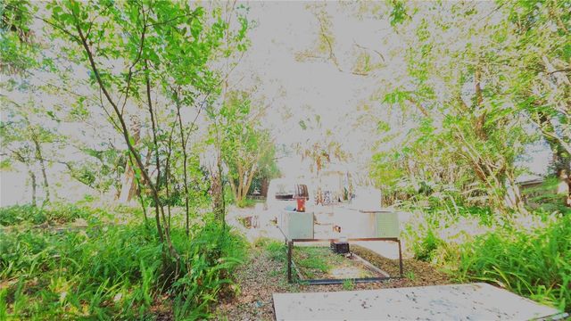 236 N AMELIA AVENUE, Deland, FL 32724