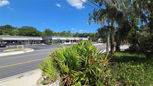 236 N AMELIA AVENUE, Deland, FL 32724
