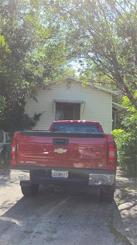 236 N AMELIA AVENUE, Deland, FL 32724