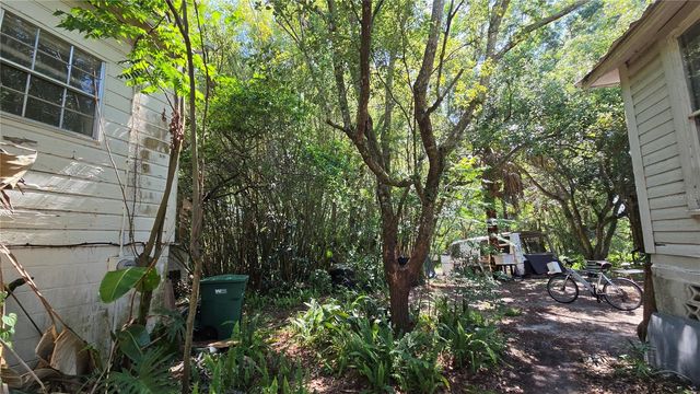 236 N AMELIA AVENUE, Deland, FL 32724