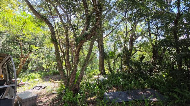 236 N AMELIA AVENUE, Deland, FL 32724