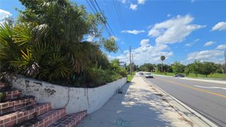236 N AMELIA AVENUE, Deland, FL 32724
