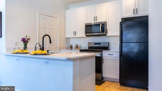 19623 GALWAY BAY CIR #202, Germantown, MD 20874
