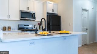 19623 GALWAY BAY CIR #202, Germantown, MD 20874