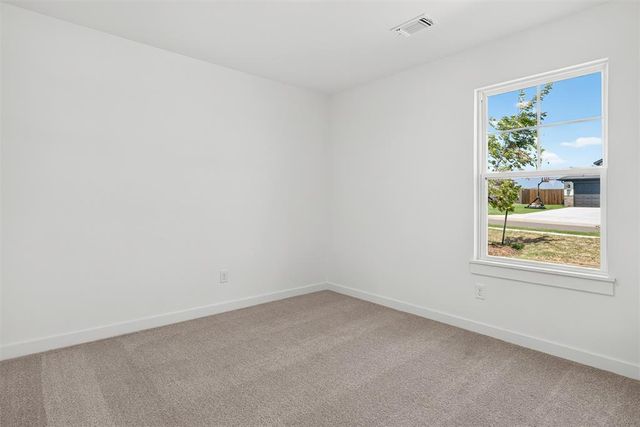 600 Emmy Jean Drive, Blanchard, OK 73010