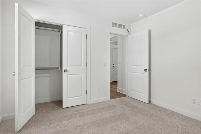 600 Emmy Jean Drive, Blanchard, OK 73010