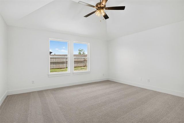 600 Emmy Jean Drive, Blanchard, OK 73010