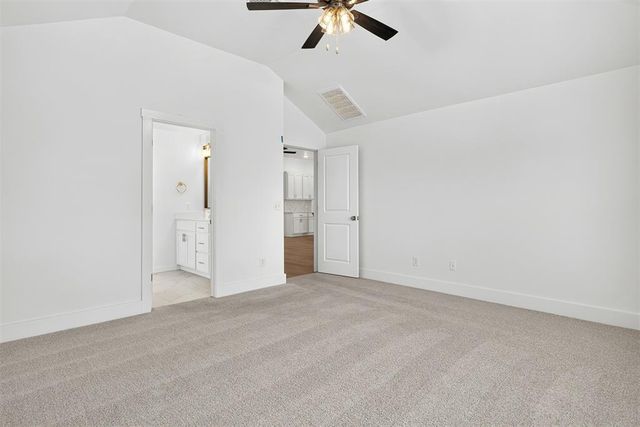 600 Emmy Jean Drive, Blanchard, OK 73010