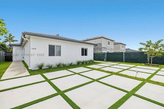 11238 SW 187th St 11238, Miami, FL 33157