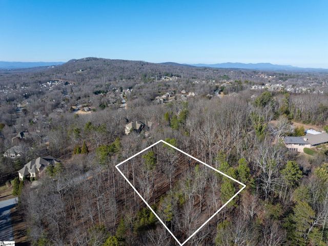 14 Donatello Court, Greenville, SC 29609